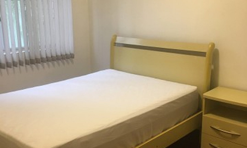 Bentoalves Aluga Apt...