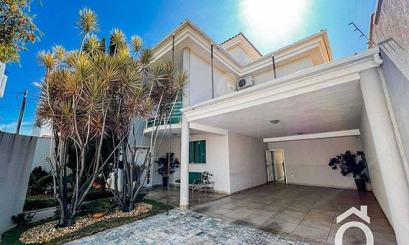 Casa Para Venda Tem ...