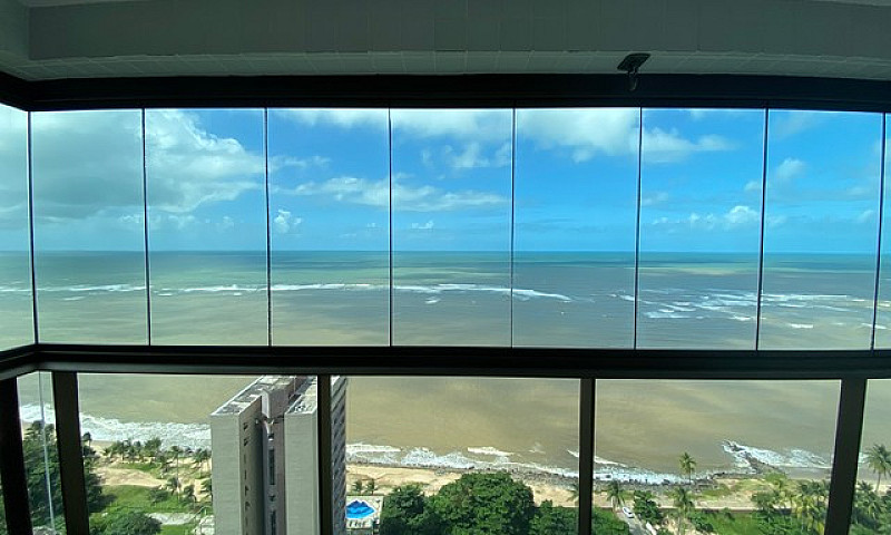 Ak.alugo No Ocean To...