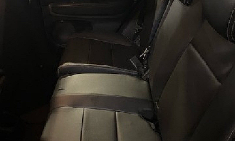 Honda Hrv Ex Cvt 201...