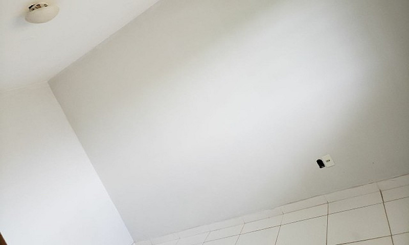 Apartamento 1 Quarto...