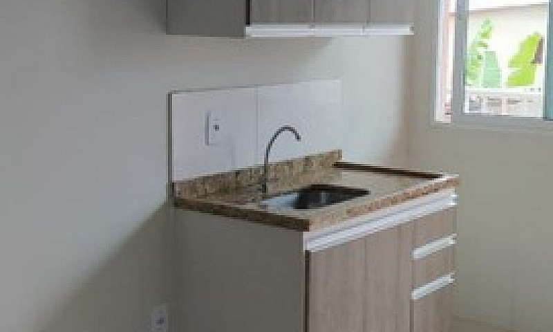 Apartamentos...