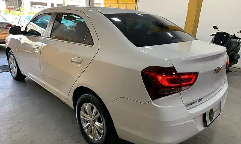 Cobalt Ltz 2018 ...