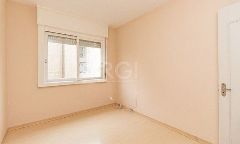 Apartamento Para Ven...