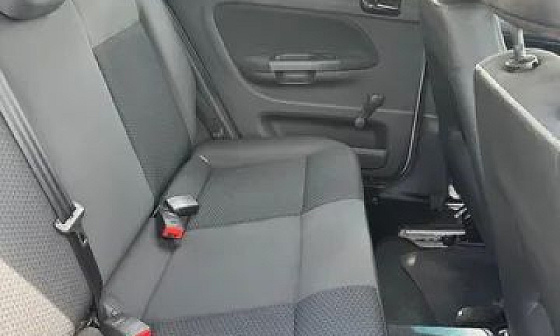 Oportunidade Voyage ...