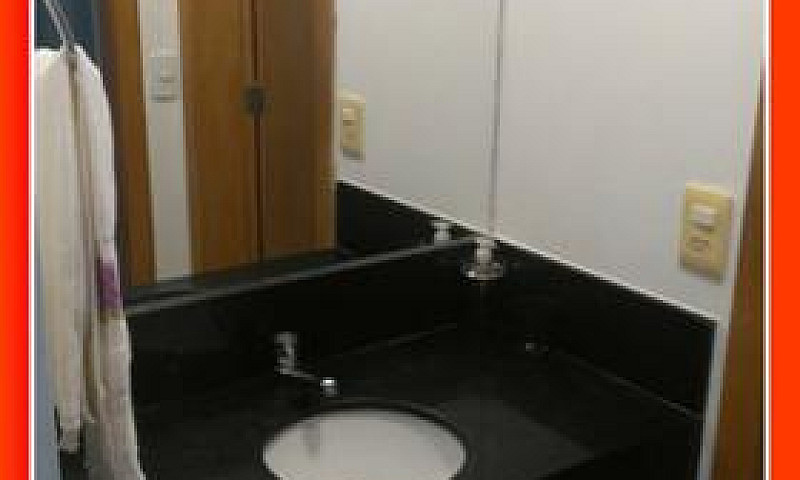 Apartamento 1/4 Em A...