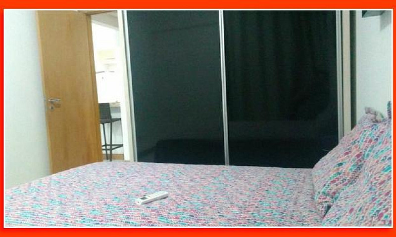 Apartamento 1/4 Em A...
