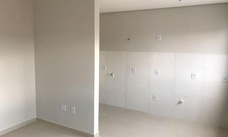 Floripa# Belo Aparta...