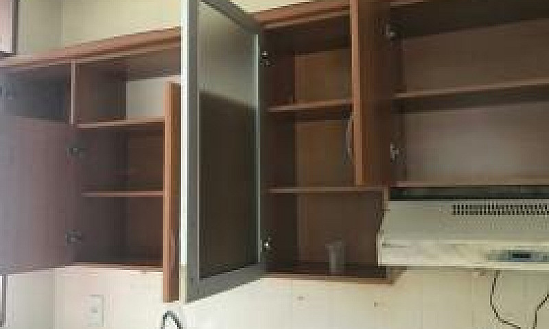 Aluga-Se Apartamento...