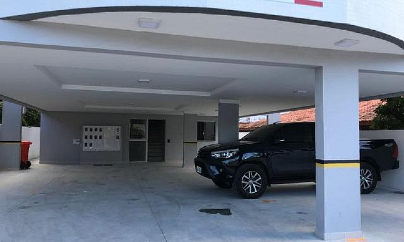 Floripa# Belo Aparta...