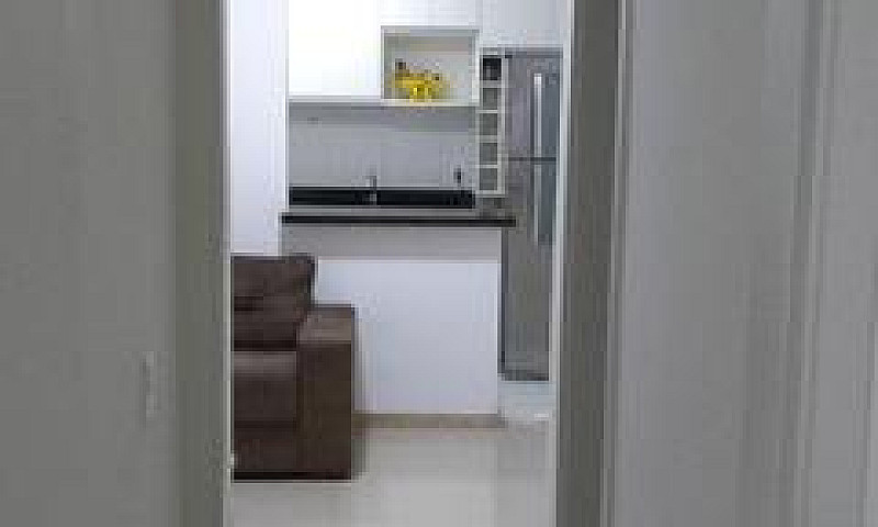 Vendo Apartamento 18...