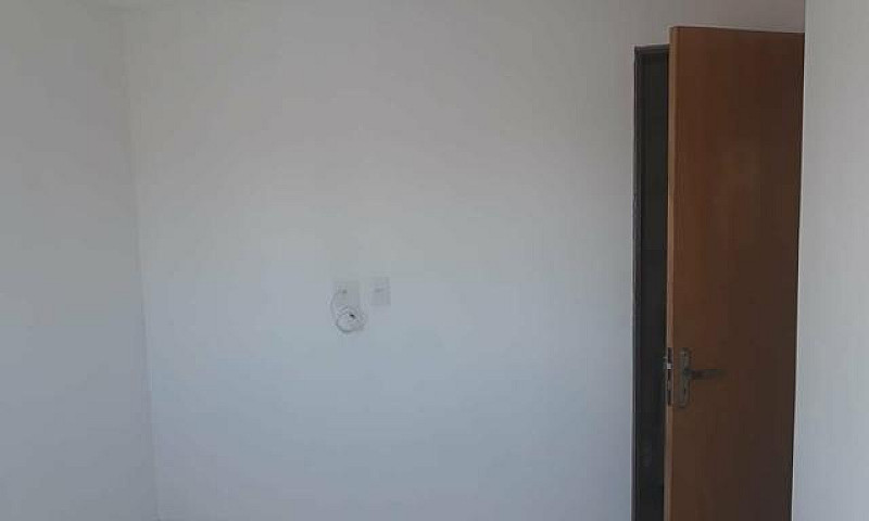 Apartamento Mangabei...
