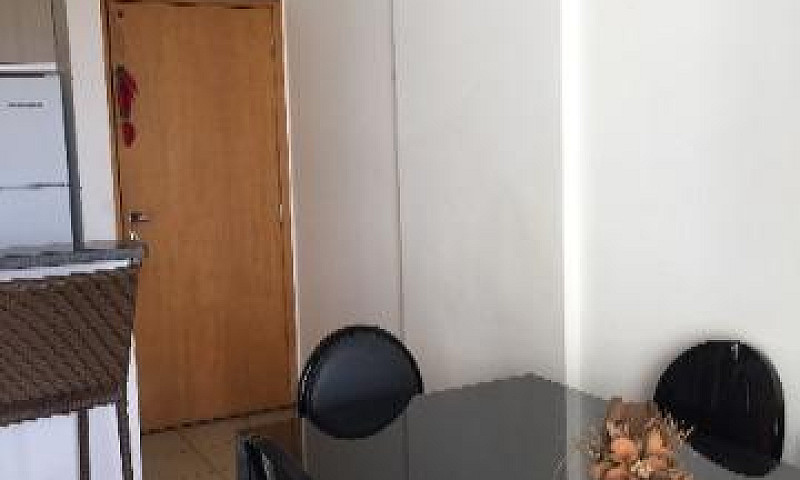 Apartamento Espaçoso...