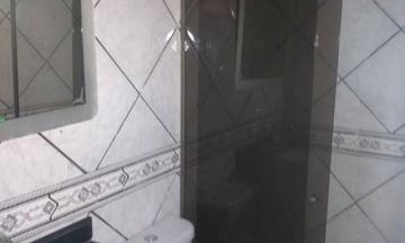 Apartamento - Santa ...