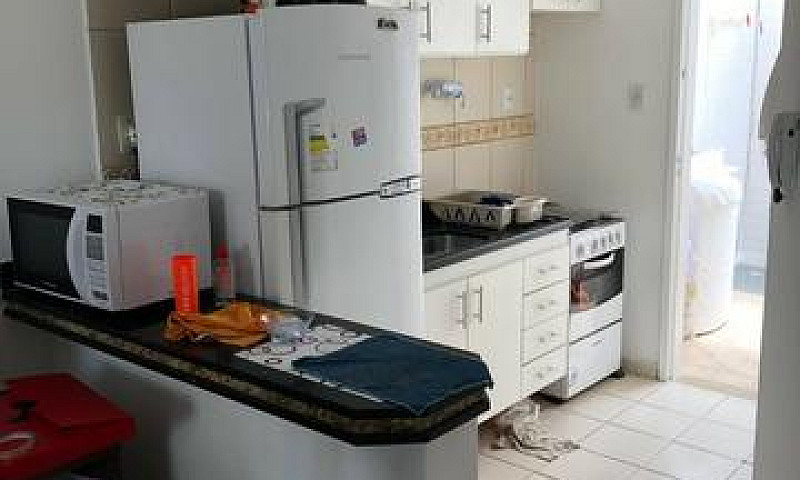 Village Duplex Com 3...