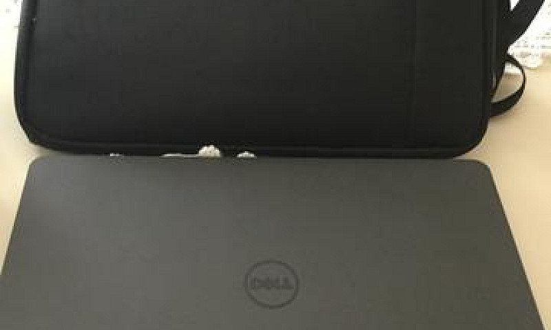 Dell Inspiron I7559-...