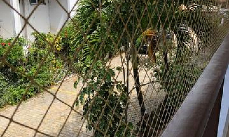 Village Duplex Com 3...