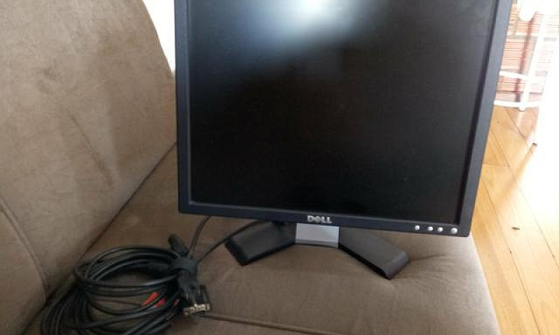 Monitor.dell.novo...