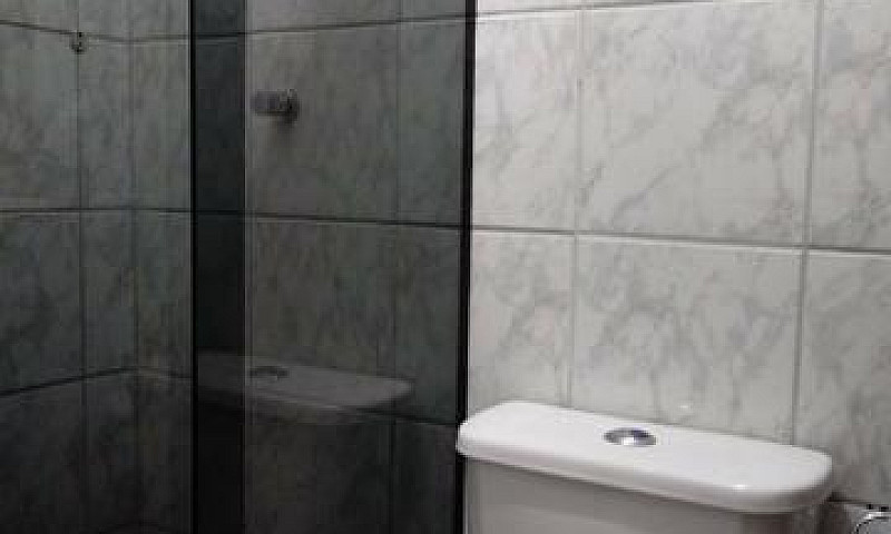 Vende-Se Apartamento...