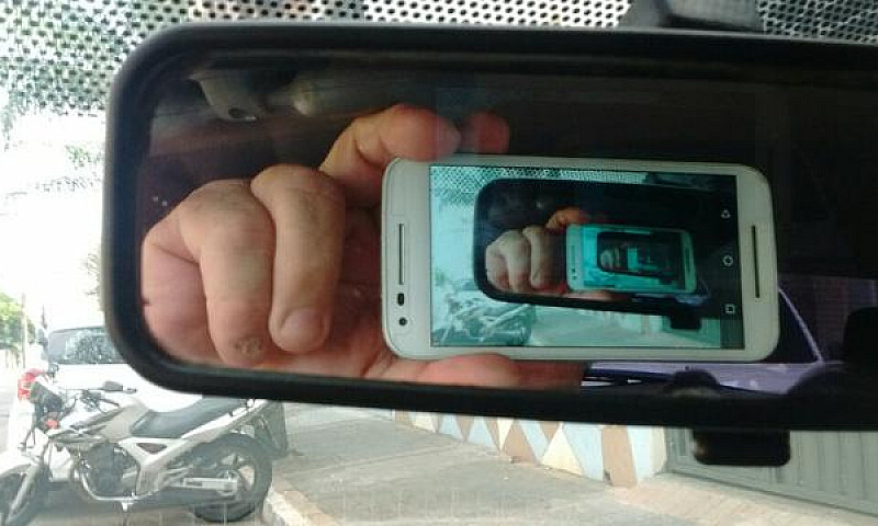 Moto G 3 Resistente ...