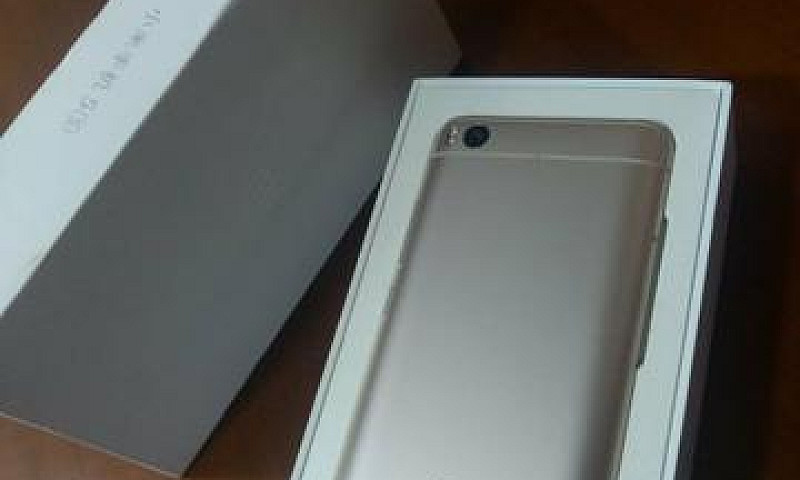 Troco No Sansung S7 ...