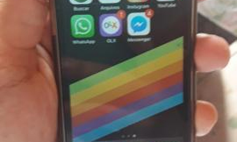 V/T Iphone 5S...