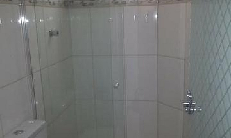 Apartamento - Santa ...