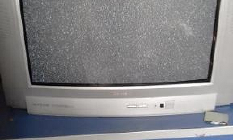 Tv Thosiba Original ...