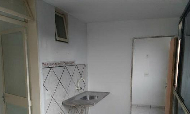 Sala Comercial Quadr...
