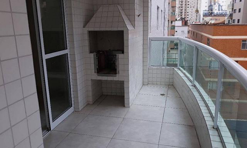 Apartamento Padrão...