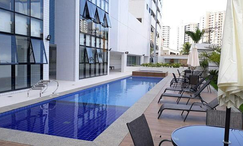 Vila Lagoa | 3 Quart...