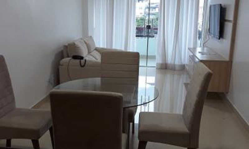 Saint Paul/Lindo Apt...
