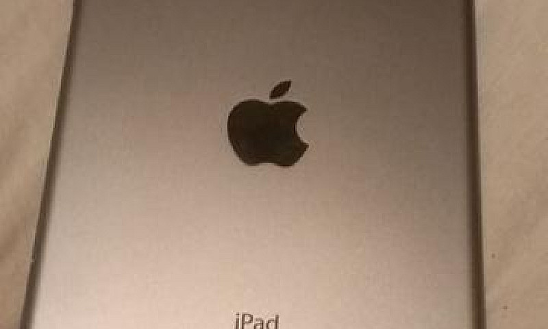 Ipad 2 Mini...