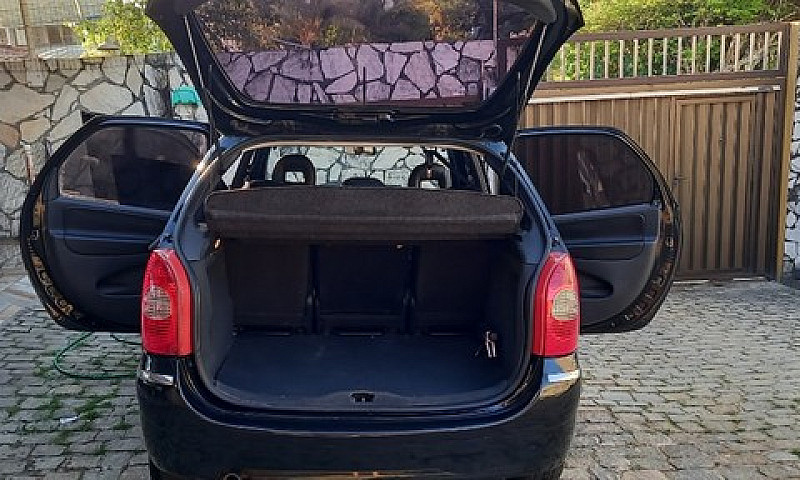 Xsara Picasso Manual...