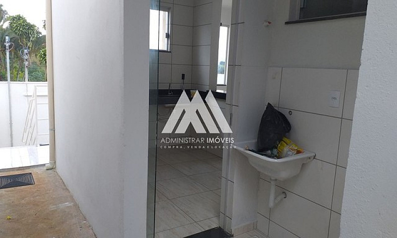 Casa Itatiaiuçu...