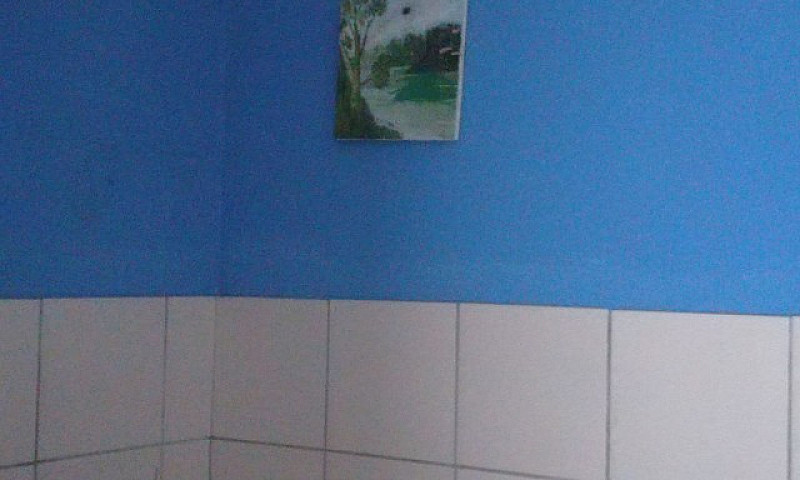Excelente Apartament...