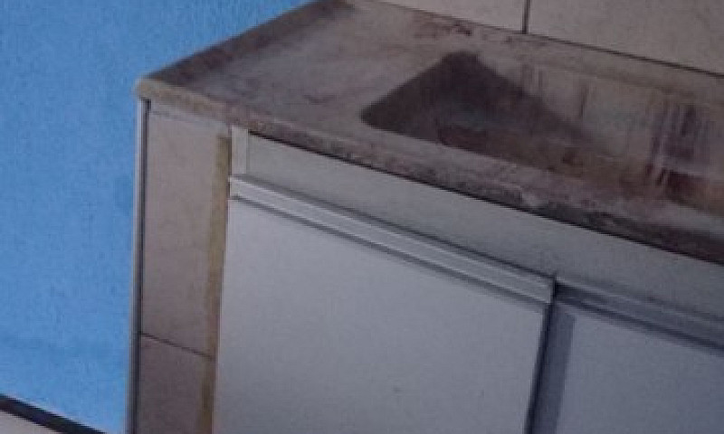 Excelente Apartament...