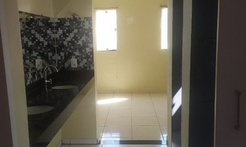Vendo Excelente Casa...