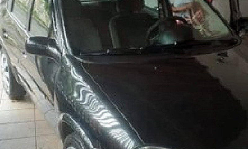 Corsa 2002 1.0 14.00...