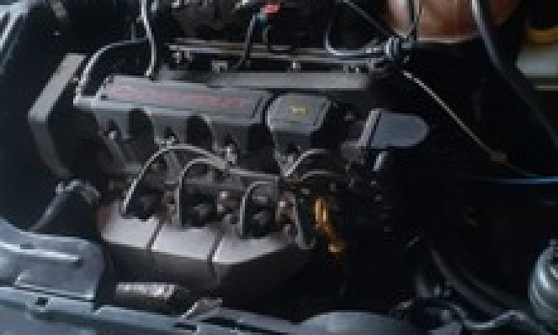 Corsa 2002 1.0 14.00...