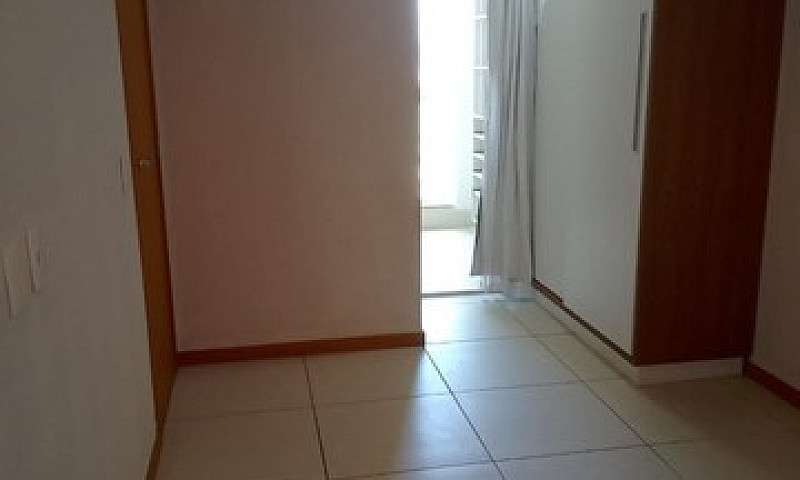 Vendo Apto 2 Qtos Em...