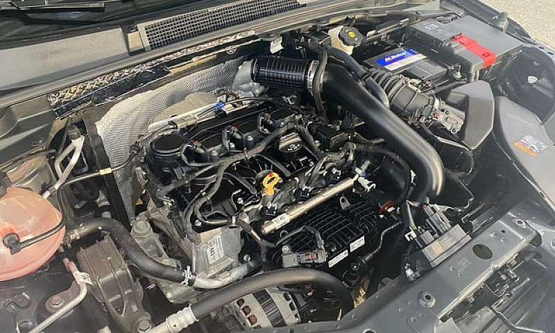 Onix Plus 2021 Ltz 1...