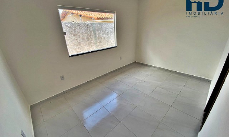 Extremoz,3 Quartos, ...