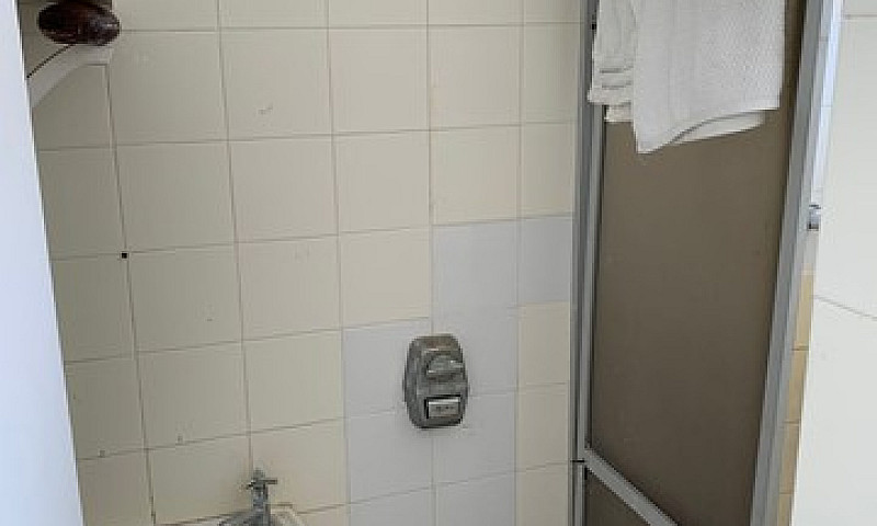 Apartamento Para Ven...