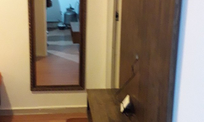 Alugo Jk Direto ...