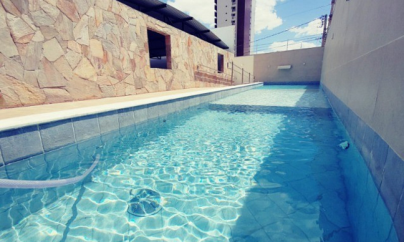 Porto Fino Residence...