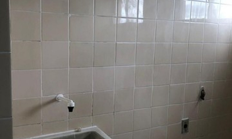 Apartamento Em Carua...