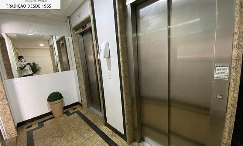 Apartamentoguarapari...
