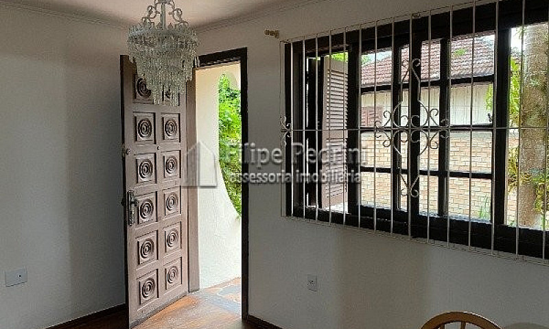 Porto Alegre - Casa ...