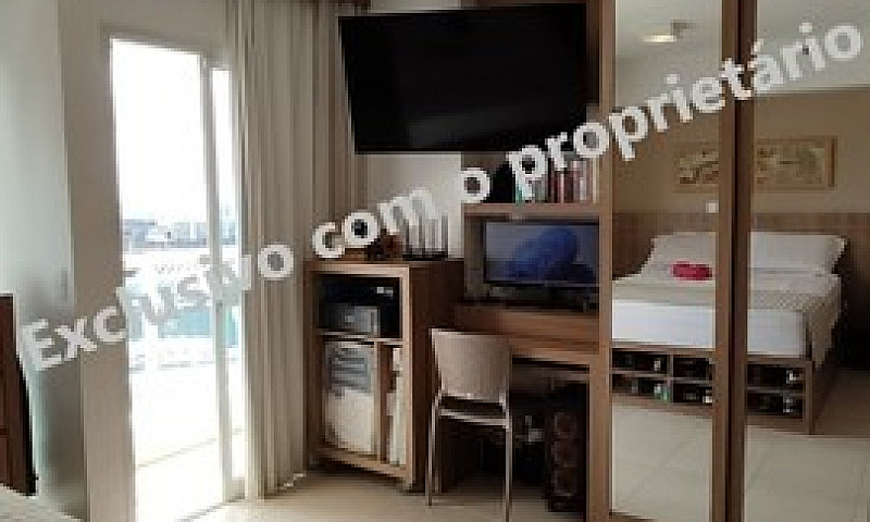 Flat Saint Moritz - ...
